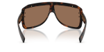 Dolce & Gabbana DG6205 502/73 ขาแว่นด้านใน