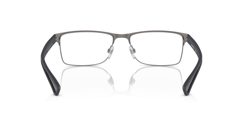 Emporio Armani EA1052-3155 3155 ขาแว่นด้านใน