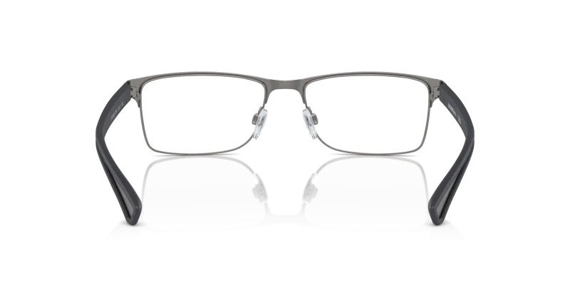 Emporio Armani EA1052-3155 3155 ขาแว่นด้านใน