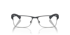Emporio Armani EA1052-3155 3155 ด้านหน้า