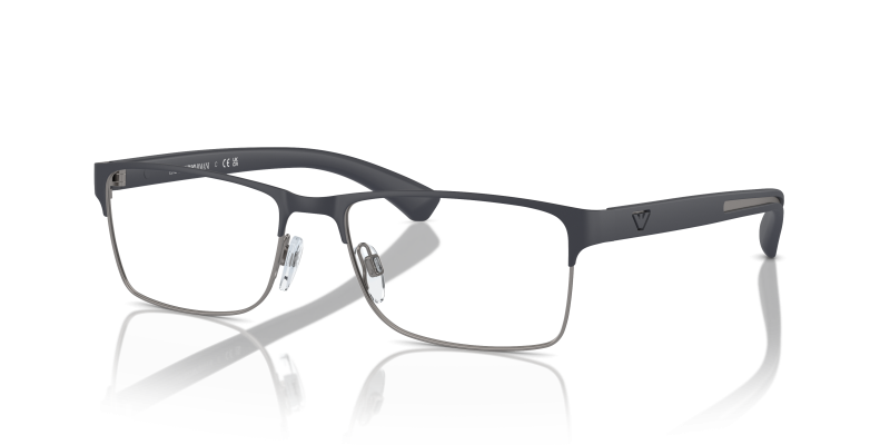 Emporio Armani EA1052-3155 3155 มุมเอียง 3/4