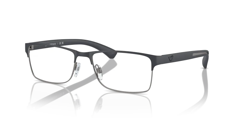 Emporio Armani EA1052-3155 3155 มุมเอียง 3/4