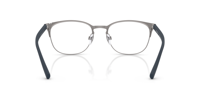 Emporio Armani EA1059-3096 3096 ขาแว่นด้านใน