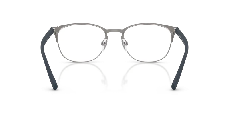 Emporio Armani EA1059-3096 3096 ขาแว่นด้านใน