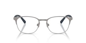 Emporio Armani EA1059-3096 3096 ด้านหน้า