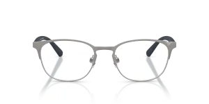 Emporio Armani EA1059-3096 3096 ด้านหน้า