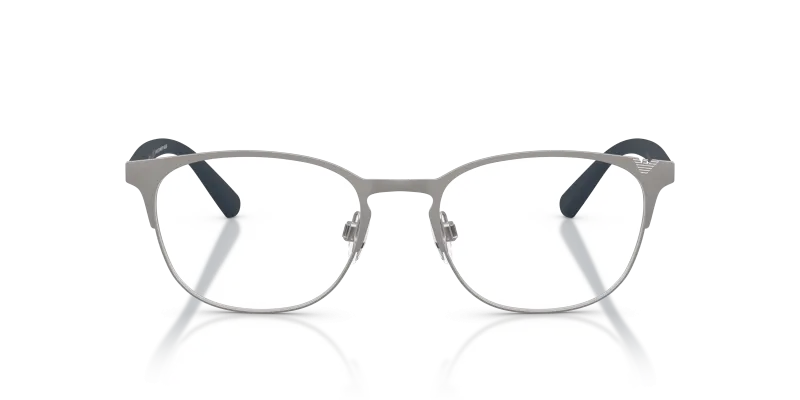Emporio Armani EA1059-3096 3096 ด้านหน้า