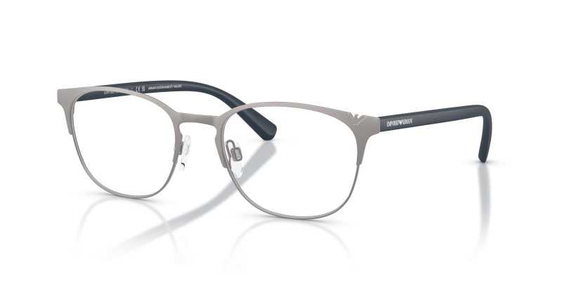 Emporio Armani EA1059-3096 3096 มุมเอียง 3/4