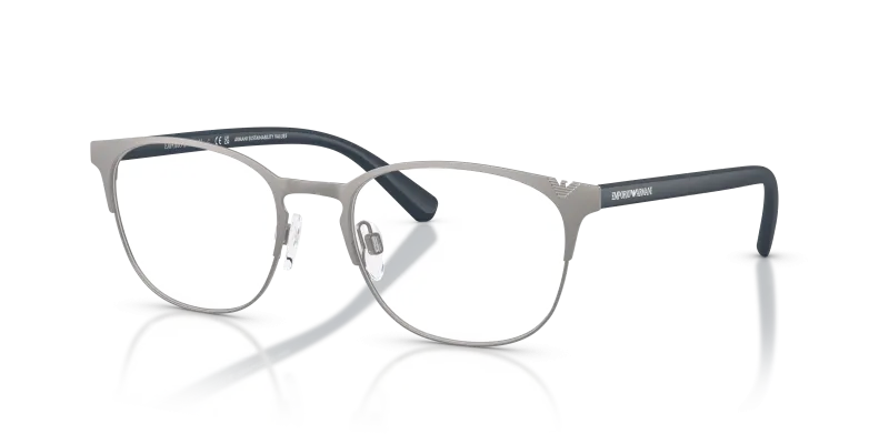 Emporio Armani EA1059-3096 3096 มุมเอียง 3/4