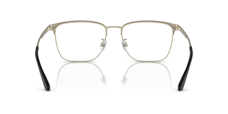 Emporio Armani EA1146D-3001 3001 ขาแว่นด้านใน