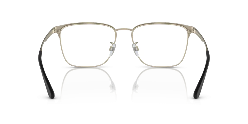 Emporio Armani EA1146D-3001 3001 ขาแว่นด้านใน
