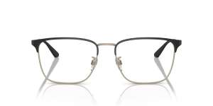 Emporio Armani EA1146D-3001 3001 ด้านหน้า