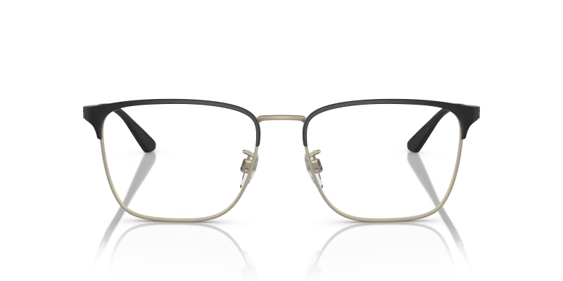 Emporio Armani EA1146D-3001 3001 ด้านหน้า