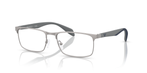 แว่นสายตา Emporio Armani EA1149-3003 มุมเฉียง 3 ใน 4