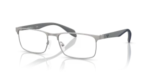 แว่นสายตา Emporio Armani EA1149-3003 มุมเฉียง 3 ใน 4