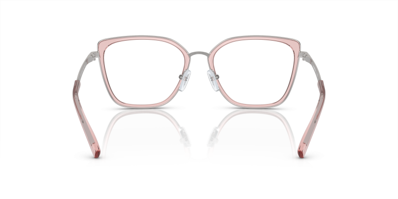 Emporio Armani EA1152 3364 ขาแว่นด้านใน