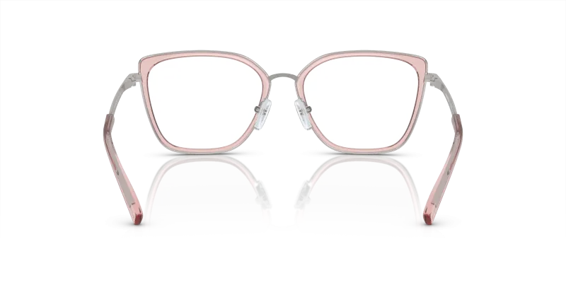Emporio Armani EA1152 3364 ขาแว่นด้านใน