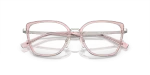 Emporio Armani EA1152 3364 close-up ด้านหน้า