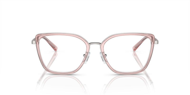 Emporio Armani EA1152 3364 ด้านหน้า