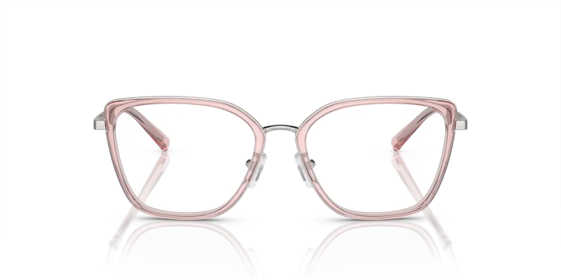 Emporio Armani EA1152 3364 ด้านหน้า