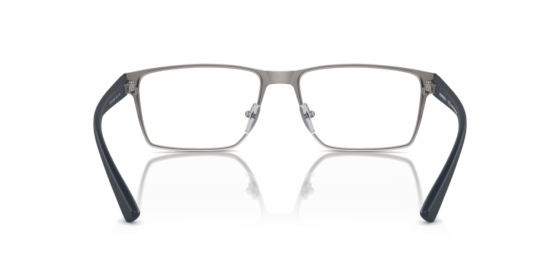 Emporio Armani EA1157 3003 ขาแว่นด้านใน