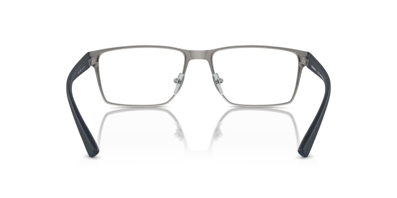 Emporio Armani EA1157 3003 ขาแว่นด้านใน
