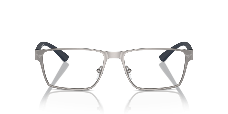 Emporio Armani EA1157 3003 ด้านหน้า