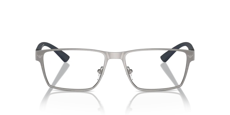 Emporio Armani EA1157 3003 ด้านหน้า