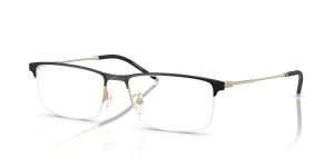 แว่นสายตา Emporio Armani EA1168D-3002 มุมเฉียง 3 ใน 4