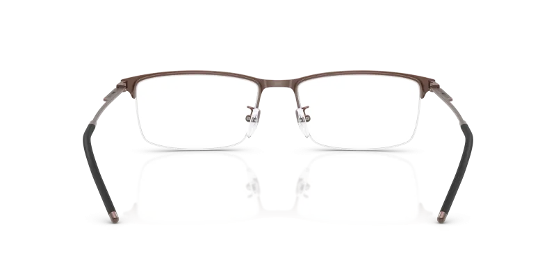 Emporio Armani EA1168D 3006 ขาแว่นด้านใน