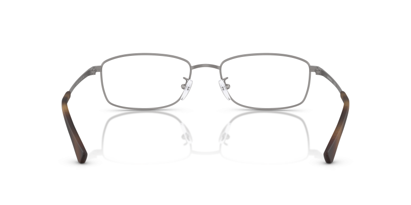 Emporio Armani EA1169D-3003 3003 ขาแว่นด้านใน