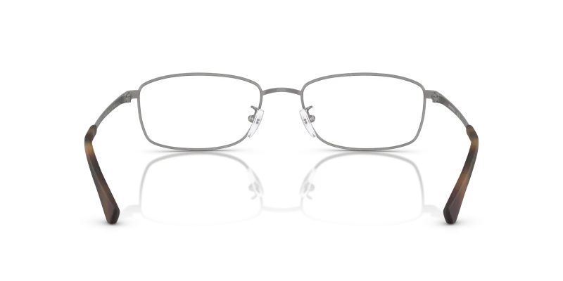 Emporio Armani EA1169D-3003 3003 ขาแว่นด้านใน