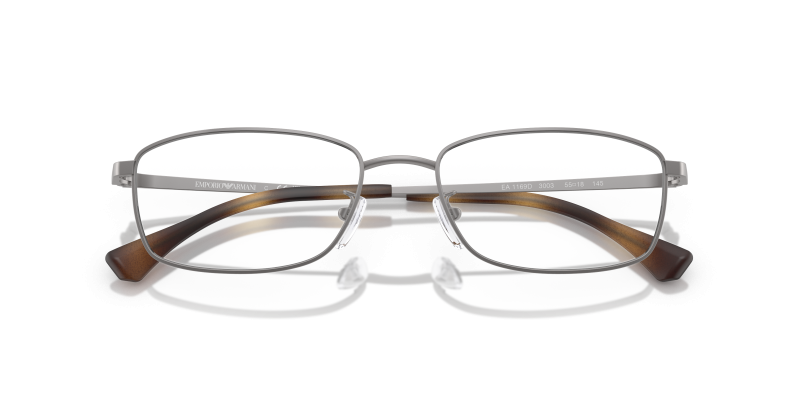 Emporio Armani EA1169D-3003 3003 close-up ด้านหน้า