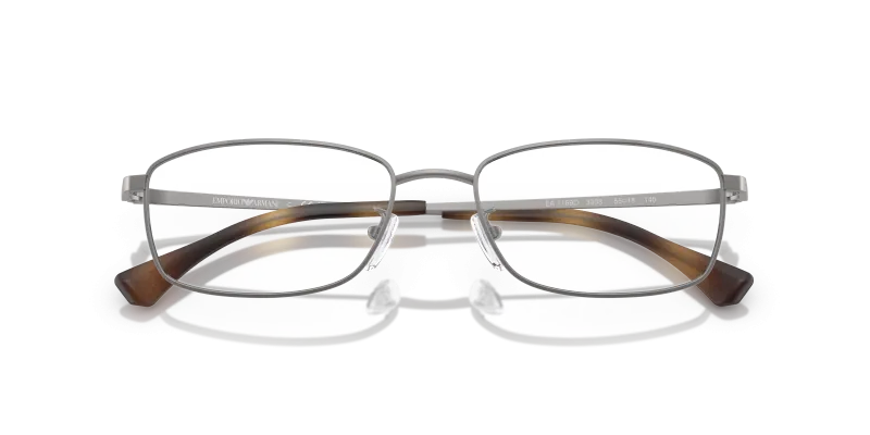 Emporio Armani EA1169D-3003 3003 close-up ด้านหน้า