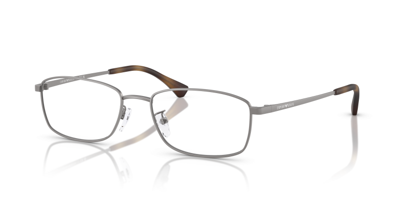 Emporio Armani EA1169D-3003 3003 มุมเอียง 3/4