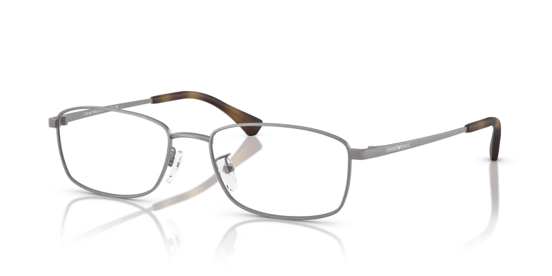 Emporio Armani EA1169D-3003 3003 มุมเอียง 3/4