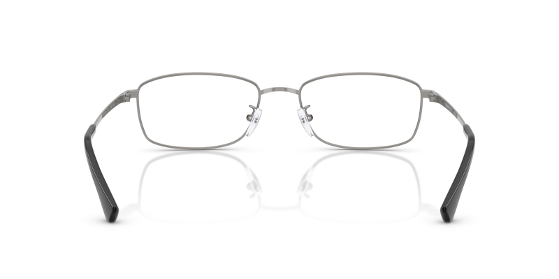 แว่นสายตา Emporio Armani EA1169D-3010 มุมด้านหลัง