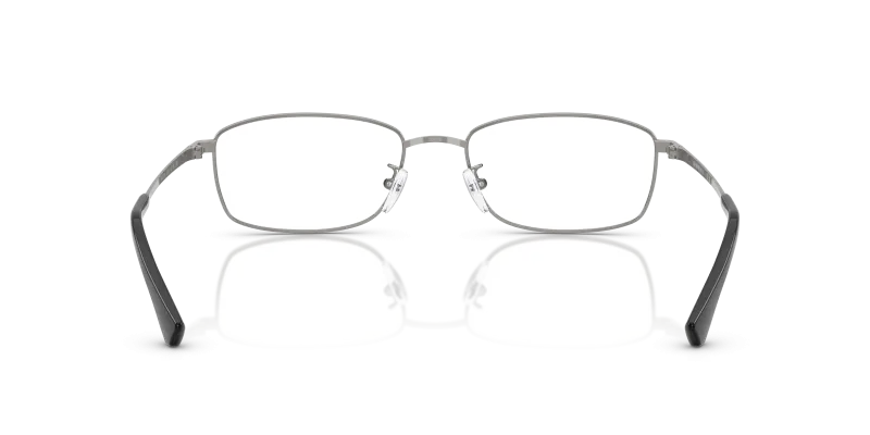 แว่นสายตา Emporio Armani EA1169D-3010 มุมด้านหลัง