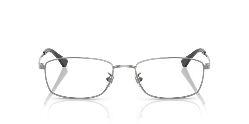 แว่นสายตา Emporio Armani EA1169D-3010 มุมตรงด้านหน้า