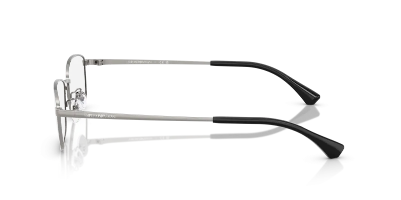 แว่นสายตา Emporio Armani EA1169D-3010 มุมด้านข้าง