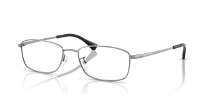 แว่นสายตา Emporio Armani EA1169D-3010 มุมเฉียง 3 ใน 4