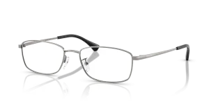 แว่นสายตา Emporio Armani EA1169D-3010 มุมเฉียง 3 ใน 4