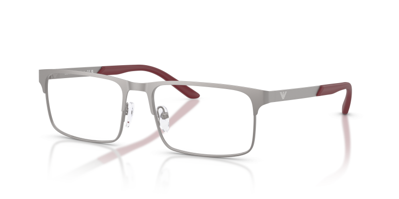 Emporio Armani EA1170-3003 3003 มุมเอียง 3/4
