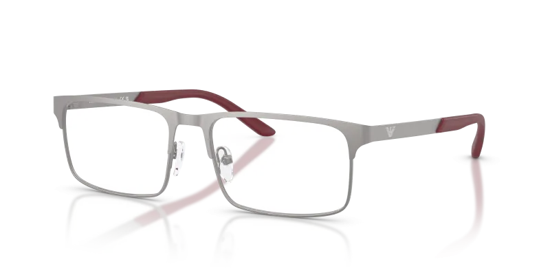 Emporio Armani EA1170-3003 3003 มุมเอียง 3/4