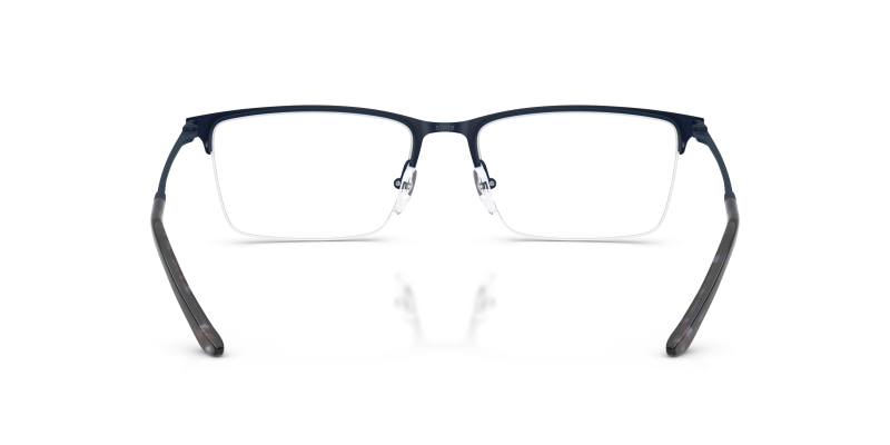 Emporio Armani EA1171-3018 ขาแว่นด้านใน