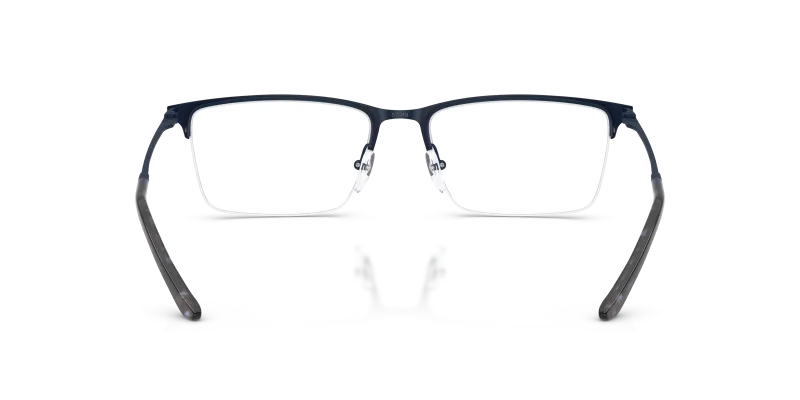 Emporio Armani EA1171-3018 ขาแว่นด้านใน