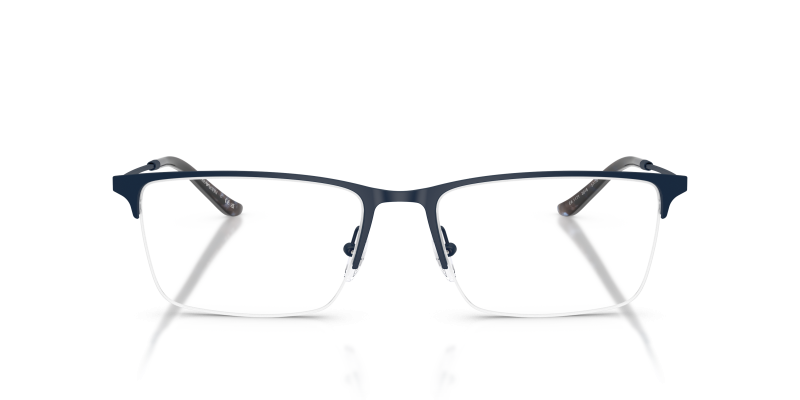 Emporio Armani EA1171-3018 ด้านหน้า
