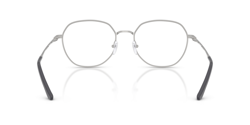 Emporio Armani EA1174D-3015 ขาแว่นด้านใน