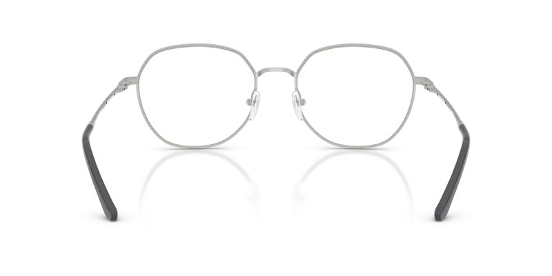 Emporio Armani EA1174D-3015 ขาแว่นด้านใน