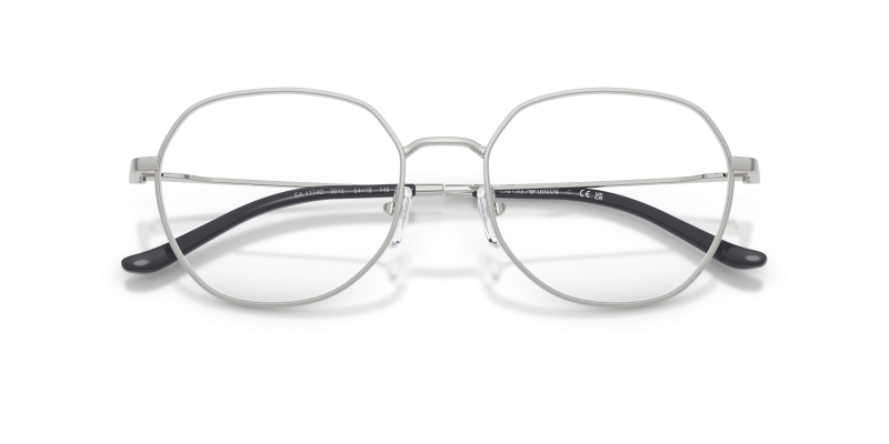 Emporio Armani EA1174D-3015 close-up ด้านหน้า
